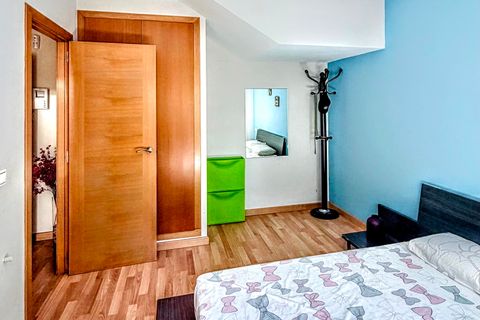 Villa i Torrent, Valencia, Torrent - € 420.000 | Ref: VLC9399 - foto 5