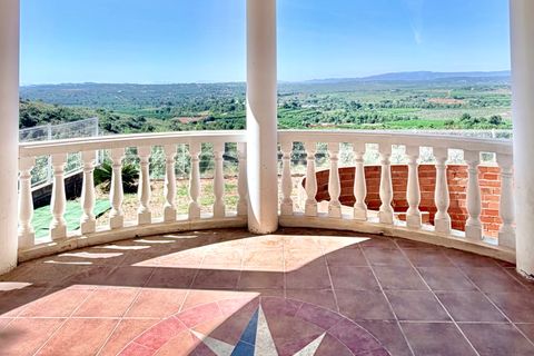 Villa i Torrent, Valencia, Torrent - € 420.000 | Ref: VLC9399 - foto 6