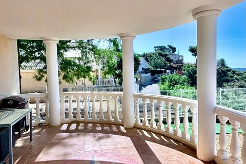 Villa i Torrent, Valencia, Torrent - € 420 000 | Ref: VLC9399 - foto 7