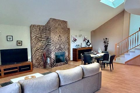 Villa i Torrent, Valencia, Torrent - € 420.000 | Ref: VLC9399 - foto 7