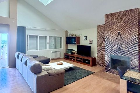 Villa i Torrent, Valencia, Torrent - € 420.000 | Ref: VLC9399 - foto 8