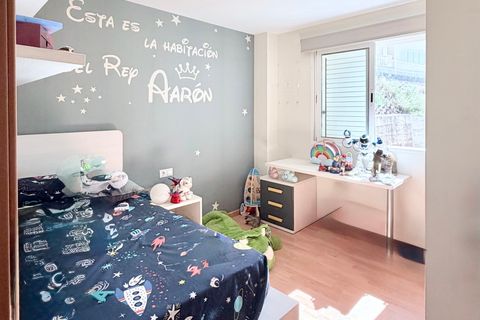 Villa i Torrent, Valencia, Torrent - € 420.000 | Ref: VLC9399 - foto 9