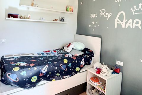 Villa i Torrent, Valencia, Torrent - € 420.000 | Ref: VLC9399 - foto 11