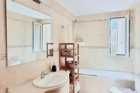 Villa i Torrent, Valencia, Torrent - € 420.000 | Ref: VLC9399 - foto 12