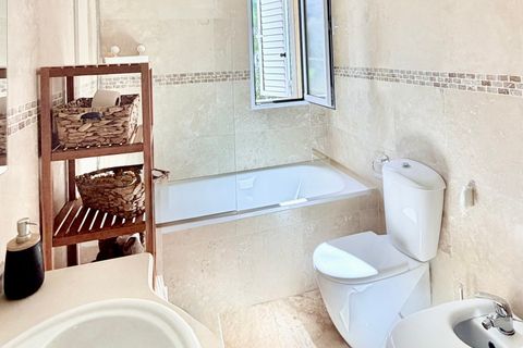 Villa i Torrent, Valencia, Torrent - € 420.000 | Ref: VLC9399 - foto 13