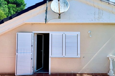 Villa i Torrent, Valencia, Torrent - € 420.000 | Ref: VLC9399 - foto 14