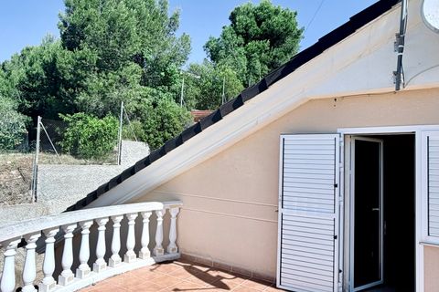 Villa i Torrent, Valencia, Torrent - € 420.000 | Ref: VLC9399 - foto 15