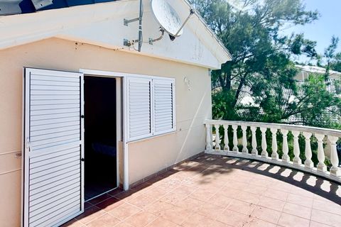 Villa i Torrent, Valencia, Torrent - € 420.000 | Ref: VLC9399 - foto 16