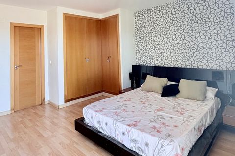Villa i Torrent, Valencia, Torrent - € 420.000 | Ref: VLC9399 - foto 17