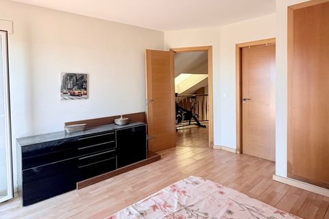 Villa i Torrent, Valencia, Torrent - € 420.000 | Ref: VLC9399 - foto 18