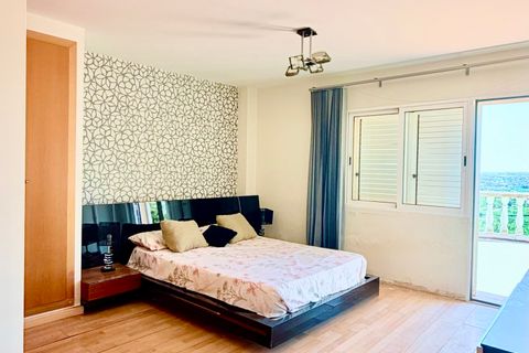 Villa i Torrent, Valencia, Torrent - € 420 000 | Ref: VLC9399 - foto 20