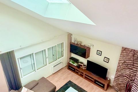 Villa i Torrent, Valencia, Torrent - € 420.000 | Ref: VLC9399 - foto 19