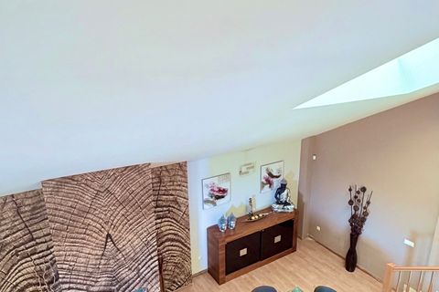 Villa i Torrent, Valencia, Torrent - € 420.000 | Ref: VLC9399 - foto 20