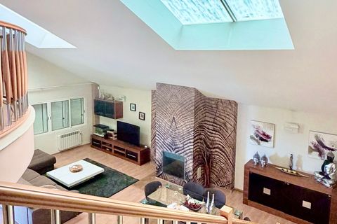 Villa i Torrent, Valencia, Torrent - € 420.000 | Ref: VLC9399 - foto 21