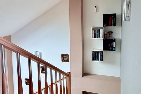 Villa i Torrent, Valencia, Torrent - € 420.000 | Ref: VLC9399 - foto 22