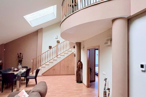Villa i Torrent, Valencia, Torrent - € 420.000 | Ref: VLC9399 - foto 23