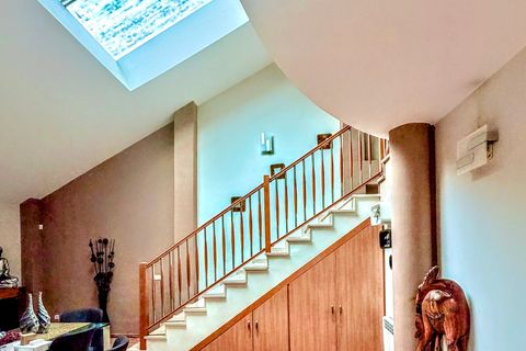 Villa i Torrent, Valencia, Torrent - € 420.000 | Ref: VLC9399 - foto 24