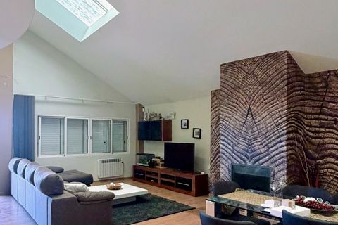 Villa i Torrent, Valencia, Torrent - € 420.000 | Ref: VLC9399 - foto 25