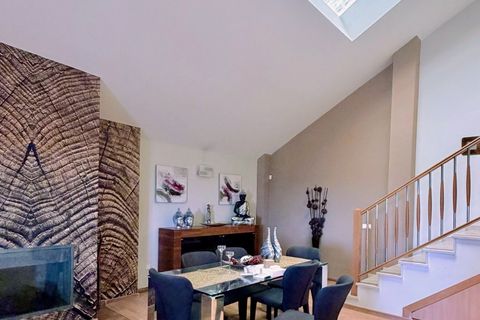 Villa i Torrent, Valencia, Torrent - € 420.000 | Ref: VLC9399 - foto 26