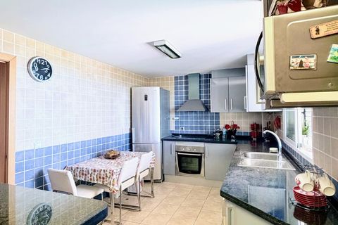 Villa i Torrent, Valencia, Torrent - € 420.000 | Ref: VLC9399 - foto 27