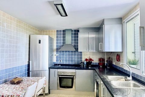 Villa i Torrent, Valencia, Torrent - € 420.000 | Ref: VLC9399 - foto 28