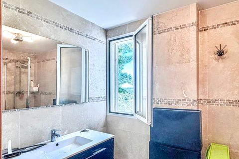 Villa i Torrent, Valencia, Torrent - € 420.000 | Ref: VLC9399 - foto 29