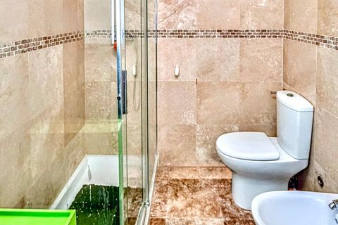Villa i Torrent, Valencia, Torrent - € 420.000 | Ref: VLC9399 - foto 30