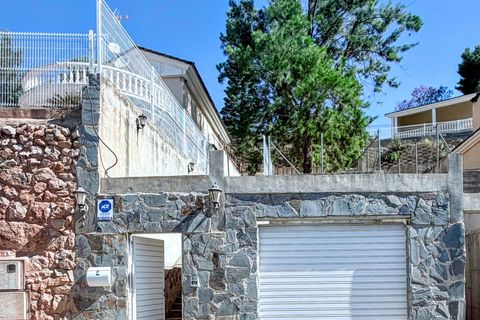 Villa i Torrent, Valencia, Torrent - € 420.000 | Ref: VLC9399 - foto 31