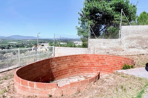 Villa i Torrent, Valencia, Torrent - € 420.000 | Ref: VLC9399 - foto 32