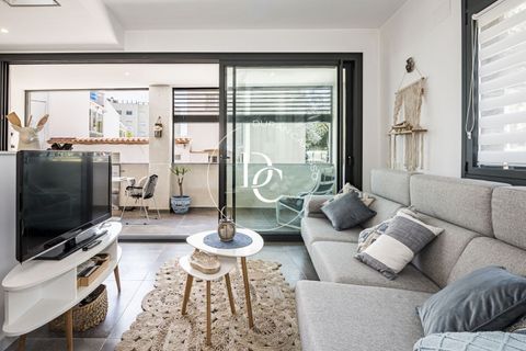 Leilighet i Sitges, Barcelona, Sitges - € 580 000 | Ref: 6374 - foto 2