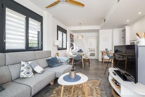 Leilighet i Sitges, Barcelona, Sitges - € 580 000 | Ref: 6374 - foto 4