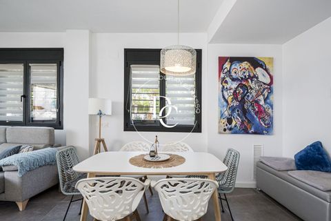 Leilighet i Sitges, Barcelona, Sitges - € 580 000 | Ref: 6374 - foto 5