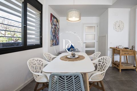 Leilighet i Sitges, Barcelona, Sitges - € 580 000 | Ref: 6374 - foto 6