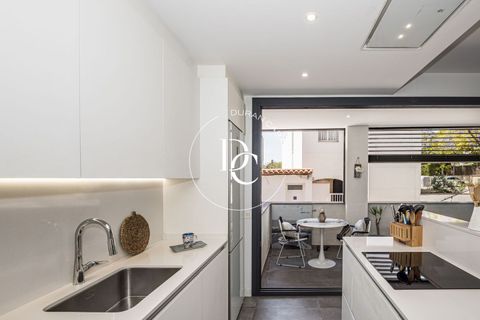 Leilighet i Sitges, Barcelona, Sitges - € 580 000 | Ref: 6374 - foto 7