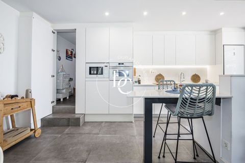 Leilighet i Sitges, Barcelona, Sitges - € 580 000 | Ref: 6374 - foto 9