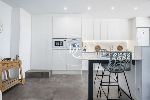 Leilighet i Sitges, Barcelona, Sitges - € 580 000 | Ref: 6374 - foto 10