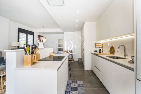 Leilighet i Sitges, Barcelona, Sitges - € 580 000 | Ref: 6374 - foto 11