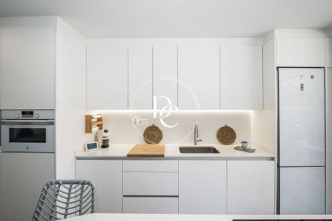 Leilighet i Sitges, Barcelona, Sitges - € 580 000 | Ref: 6374 - foto 12