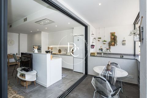 Leilighet i Sitges, Barcelona, Sitges - € 580 000 | Ref: 6374 - foto 13