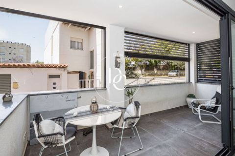 Leilighet i Sitges, Barcelona, Sitges - € 580 000 | Ref: 6374 - foto 14