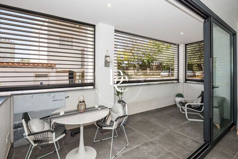 Leilighet i Sitges, Barcelona, Sitges - € 580 000 | Ref: 6374 - foto 15