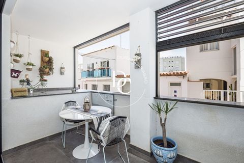 Leilighet i Sitges, Barcelona, Sitges - € 580 000 | Ref: 6374 - foto 16