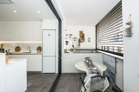 Leilighet i Sitges, Barcelona, Sitges - € 580 000 | Ref: 6374 - foto 18