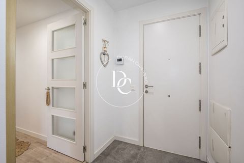 Leilighet i Sitges, Barcelona, Sitges - € 580 000 | Ref: 6374 - foto 19