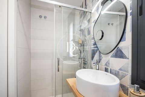 Leilighet i Sitges, Barcelona, Sitges - € 580 000 | Ref: 6374 - foto 22