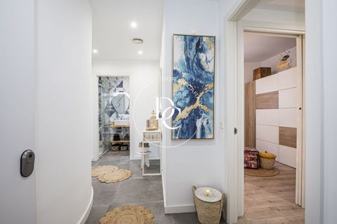 Leilighet i Sitges, Barcelona, Sitges - € 580 000 | Ref: 6374 - foto 23