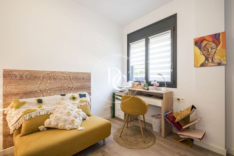 Leilighet i Sitges, Barcelona, Sitges - € 580 000 | Ref: 6374 - foto 24