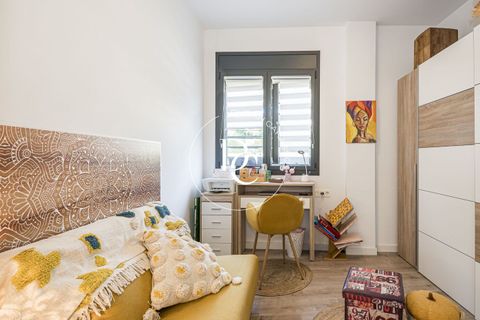 Leilighet i Sitges, Barcelona, Sitges - € 580 000 | Ref: 6374 - foto 25