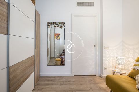 Leilighet i Sitges, Barcelona, Sitges - € 580 000 | Ref: 6374 - foto 26