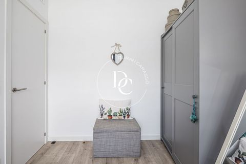 Leilighet i Sitges, Barcelona, Sitges - € 580 000 | Ref: 6374 - foto 27